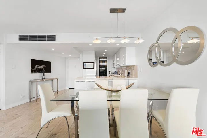 4314 Marina City Drive Drive 320, Marina Del Rey, California 90292