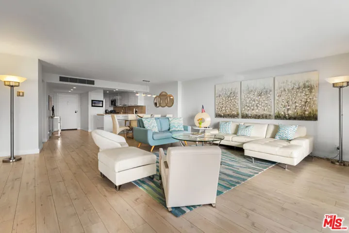 4314 Marina City Drive Drive 320, Marina Del Rey, California 90292