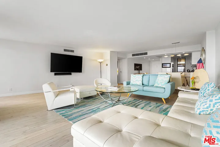 4314 Marina City Drive Drive 320, Marina Del Rey, California 90292
