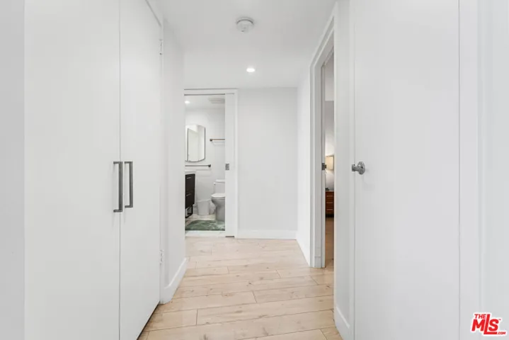 4314 Marina City Drive Drive 320, Marina Del Rey, California 90292