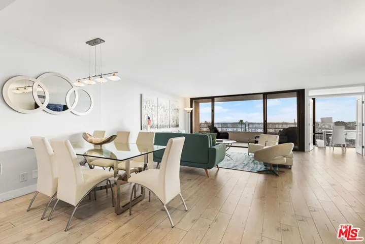 4314 Marina City Drive Drive 320, Marina Del Rey, California 90292