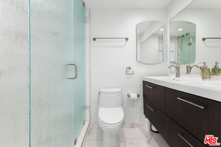 4314 Marina City Drive Drive 320, Marina Del Rey, California 90292