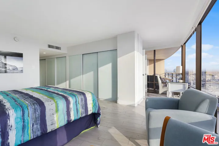 4314 Marina City Drive Drive 320, Marina Del Rey, California 90292