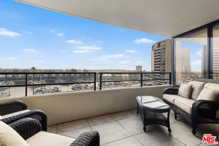 4314 Marina City Drive Drive 320, Marina Del Rey, California 90292