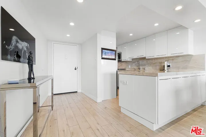 4314 Marina City Drive Drive 320, Marina Del Rey, California 90292