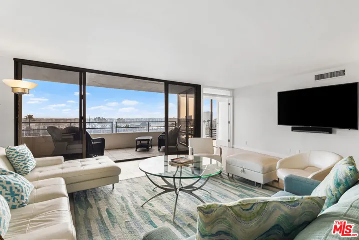 4314 Marina City Drive Drive 320, Marina Del Rey, California 90292