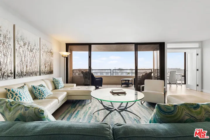 4314 Marina City Drive Drive 320, Marina Del Rey, California 90292