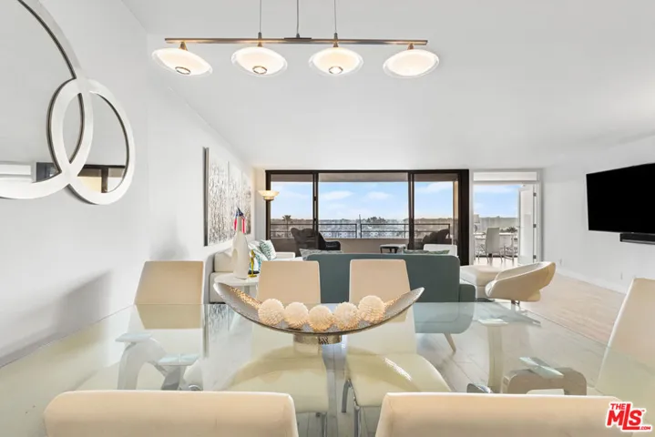 4314 Marina City Drive Drive 320, Marina Del Rey, California 90292