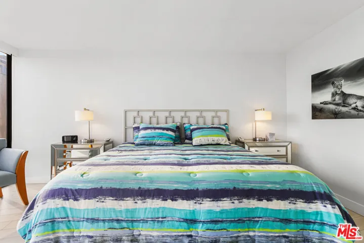 4314 Marina City Drive Drive 320, Marina Del Rey, California 90292