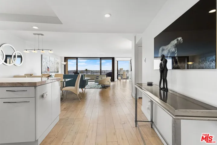 4314 Marina City Drive Drive 320, Marina Del Rey, California 90292