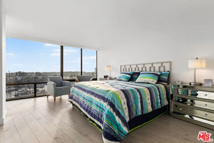 4314 Marina City Drive Drive 320, Marina Del Rey, California 90292