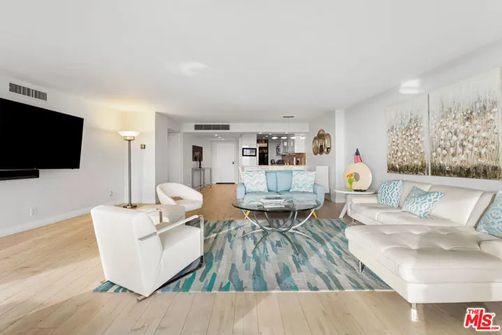 4314 Marina City Drive Drive 320, Marina Del Rey, California 90292