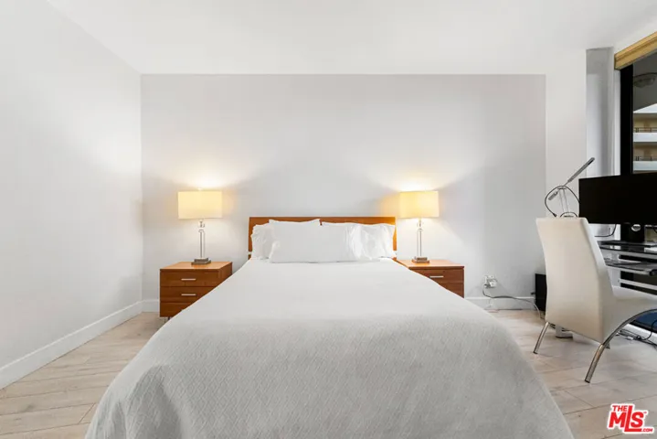 4314 Marina City Drive Drive 320, Marina Del Rey, California 90292