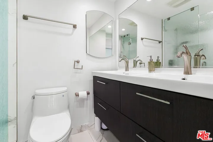 4314 Marina City Drive Drive 320, Marina Del Rey, California 90292
