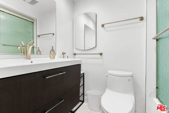 4314 Marina City Drive Drive 320, Marina Del Rey, California 90292