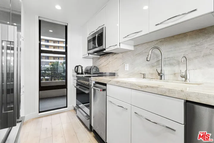 4314 Marina City Drive Drive 320, Marina Del Rey, California 90292