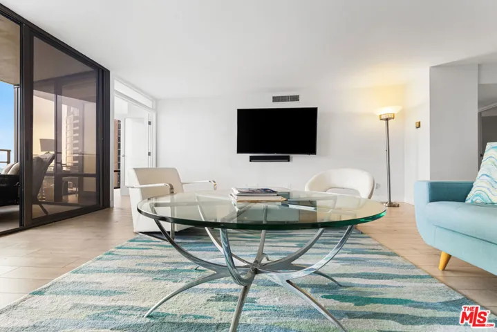 4314 Marina City Drive Drive 320, Marina Del Rey, California 90292