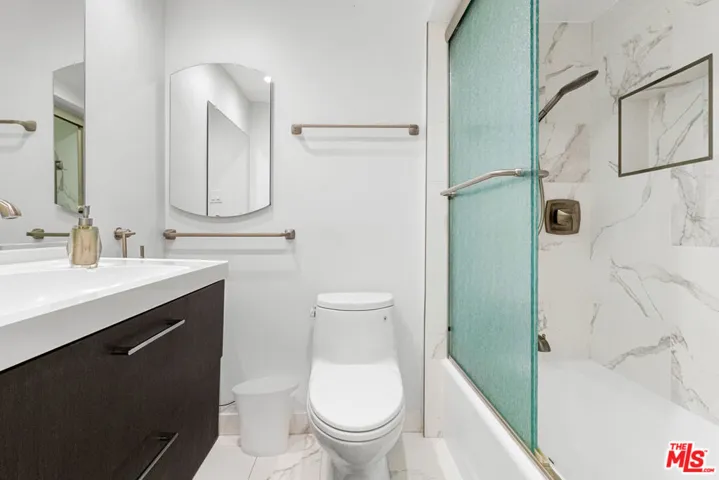 4314 Marina City Drive Drive 320, Marina Del Rey, California 90292