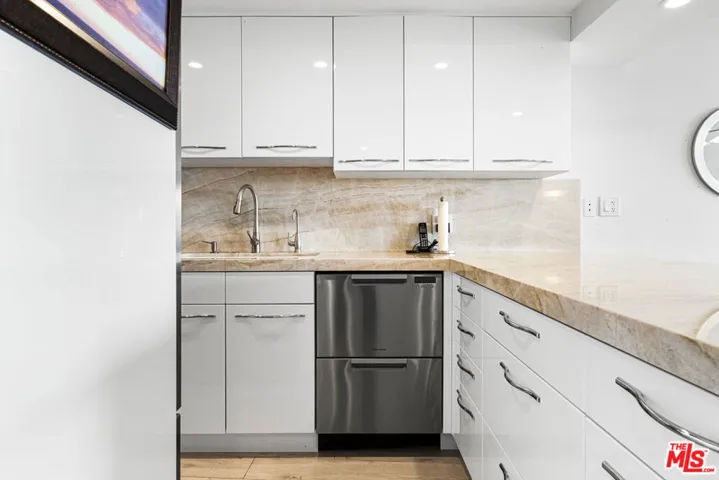 4314 Marina City Drive Drive 320, Marina Del Rey, California 90292