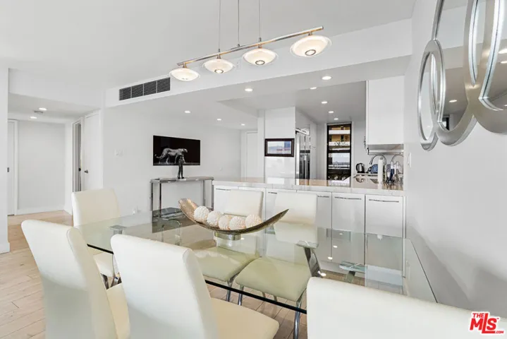 4314 Marina City Drive Drive 320, Marina Del Rey, California 90292