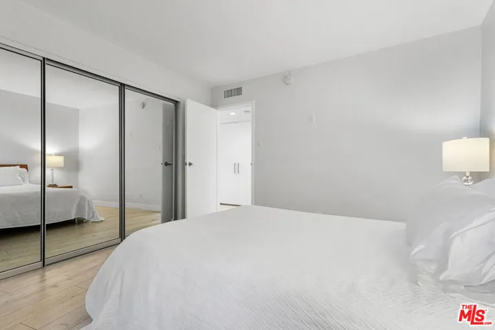4314 Marina City Drive Drive 320, Marina Del Rey, California 90292