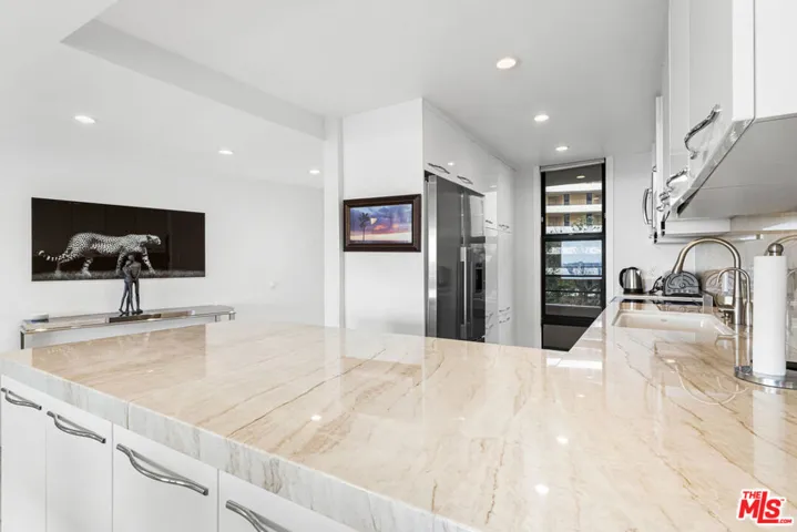 4314 Marina City Drive Drive 320, Marina Del Rey, California 90292