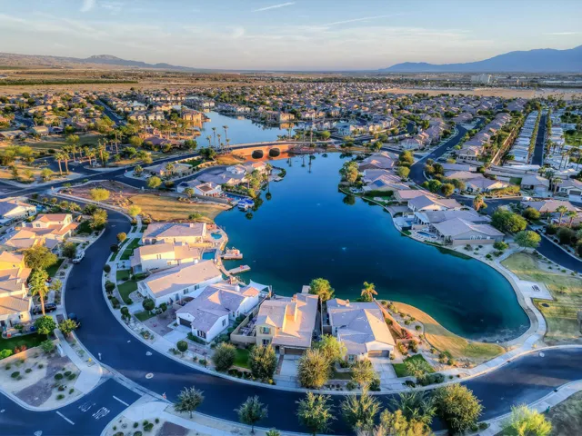 51 AERIAL MLS