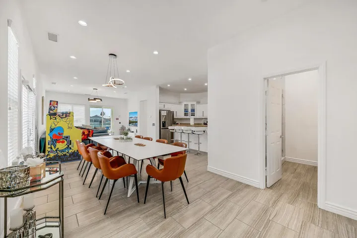 05 DINING MLS