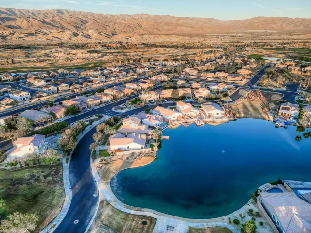 53 AERIAL MLS