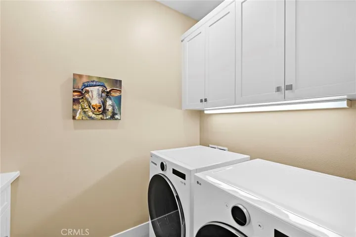 161 Garcilla, Rancho Mission Viejo, California 92694