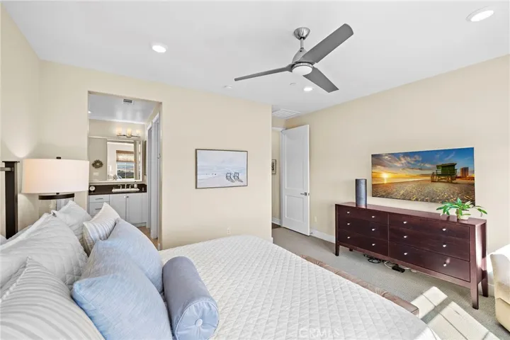 161 Garcilla, Rancho Mission Viejo, California 92694