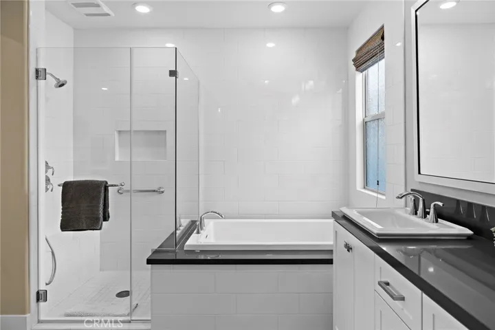 161 Garcilla, Rancho Mission Viejo, California 92694
