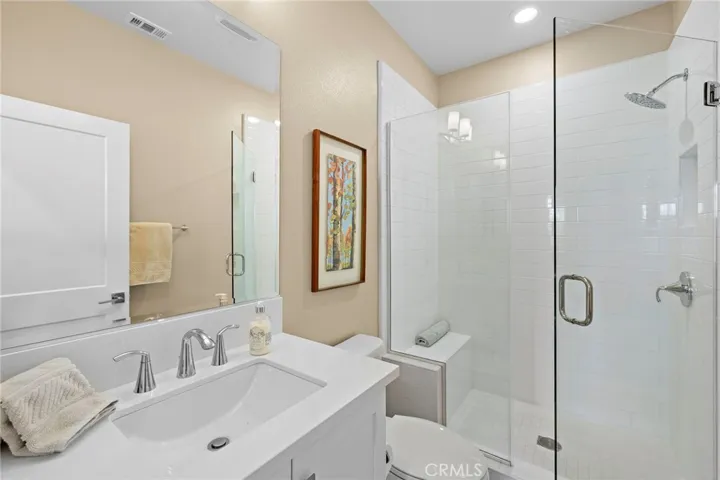 161 Garcilla, Rancho Mission Viejo, California 92694