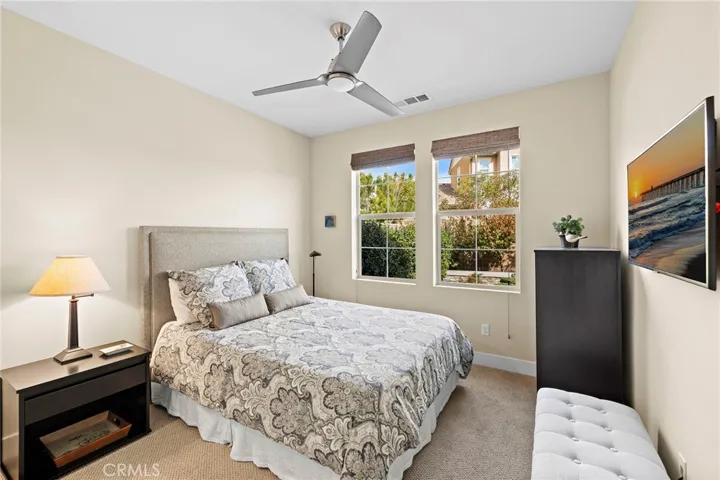 161 Garcilla, Rancho Mission Viejo, California 92694