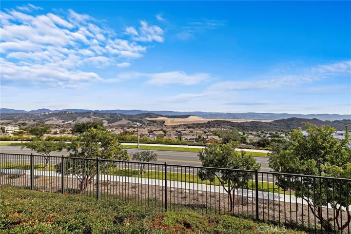 161 Garcilla, Rancho Mission Viejo, California 92694