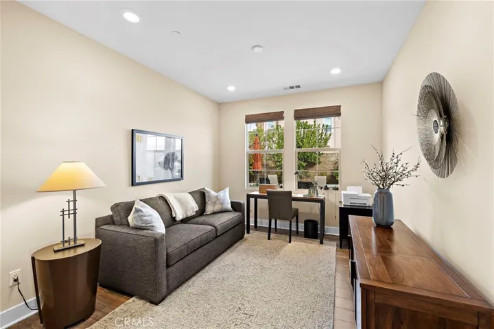 161 Garcilla, Rancho Mission Viejo, California 92694