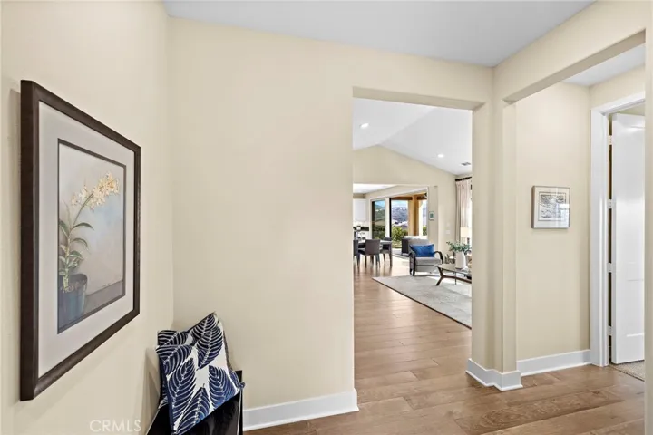 161 Garcilla, Rancho Mission Viejo, California 92694