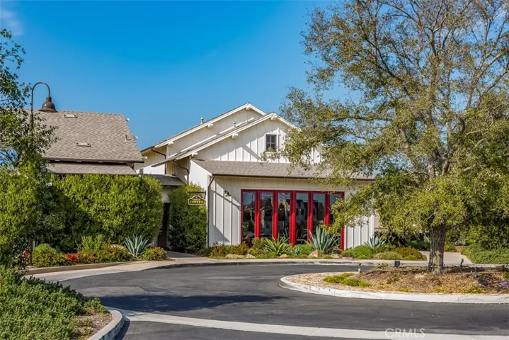 161 Garcilla, Rancho Mission Viejo, California 92694