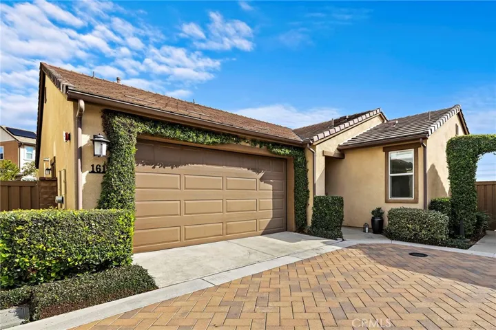 161 Garcilla, Rancho Mission Viejo, California 92694