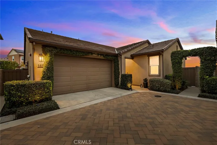 161 Garcilla, Rancho Mission Viejo, California 92694