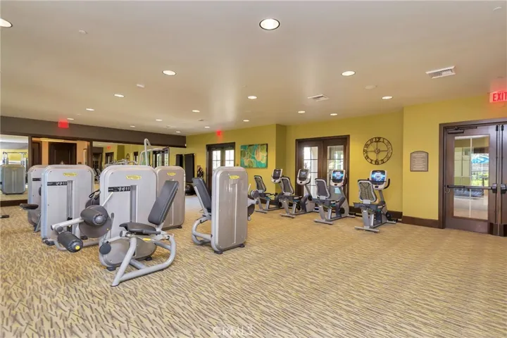 161 Garcilla, Rancho Mission Viejo, California 92694