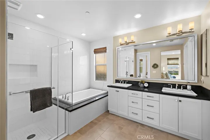 161 Garcilla, Rancho Mission Viejo, California 92694