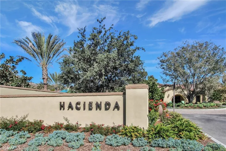 161 Garcilla, Rancho Mission Viejo, California 92694