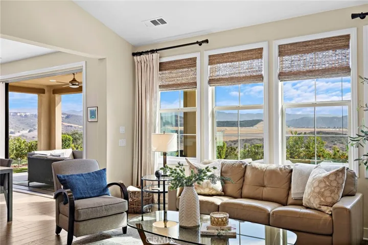 161 Garcilla, Rancho Mission Viejo, California 92694