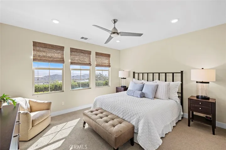 161 Garcilla, Rancho Mission Viejo, California 92694