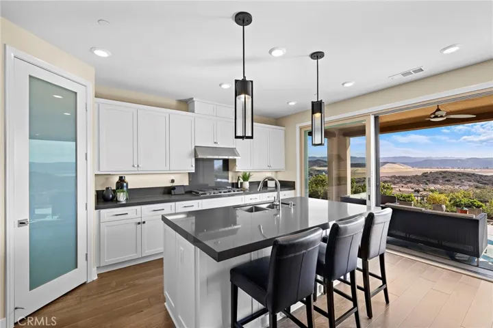 161 Garcilla, Rancho Mission Viejo, California 92694