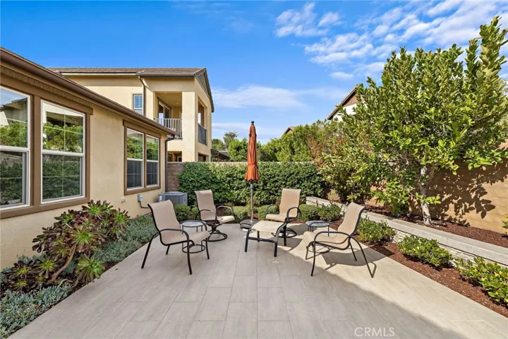 161 Garcilla, Rancho Mission Viejo, California 92694