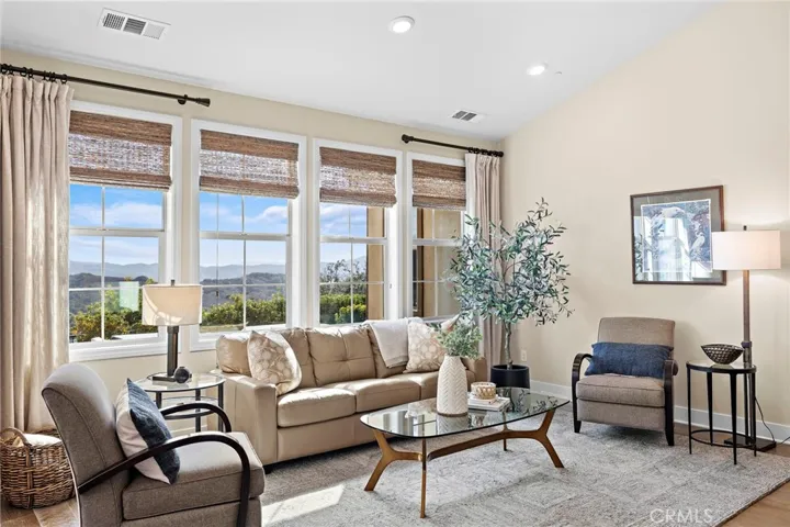 161 Garcilla, Rancho Mission Viejo, California 92694