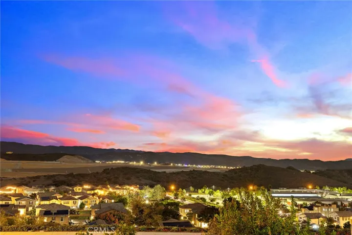 161 Garcilla, Rancho Mission Viejo, California 92694