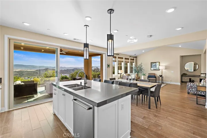 161 Garcilla, Rancho Mission Viejo, California 92694